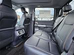 New 2026 Ford F-350 Lariat Crew Cab for sale #8350 - photo 16