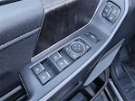 New 2026 Ford F-350 Lariat Crew Cab for sale #8350 - photo 17
