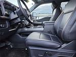 New 2026 Ford F-350 Lariat Crew Cab for sale #8350 - photo 18