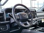 New 2026 Ford F-350 Lariat Crew Cab for sale #8350 - photo 19