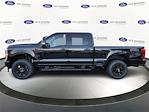 New 2026 Ford F-350 Lariat Crew Cab for sale #8350 - photo 3