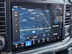 New 2026 Ford F-350 Lariat Crew Cab for sale #8350 - photo 20