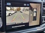 New 2026 Ford F-350 Lariat Crew Cab for sale #8350 - photo 21