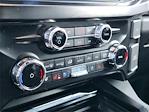 New 2026 Ford F-350 Lariat Crew Cab for sale #8350 - photo 22