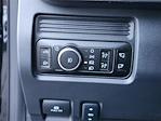 New 2026 Ford F-350 Lariat Crew Cab for sale #8350 - photo 23