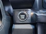 New 2026 Ford F-350 Lariat Crew Cab for sale #8350 - photo 24