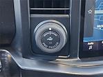 New 2026 Ford F-350 Lariat Crew Cab for sale #8350 - photo 25