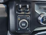 New 2026 Ford F-350 Lariat Crew Cab for sale #8350 - photo 26