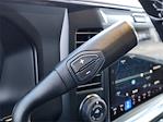 New 2026 Ford F-350 Lariat Crew Cab for sale #8350 - photo 28
