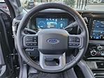 New 2026 Ford F-350 Lariat Crew Cab for sale #8350 - photo 29