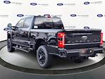 New 2026 Ford F-350 Lariat Crew Cab for sale #8350 - photo 2