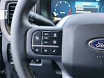 New 2026 Ford F-350 Lariat Crew Cab for sale #8350 - photo 30