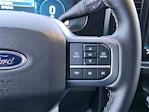New 2026 Ford F-350 Lariat Crew Cab for sale #8350 - photo 31