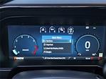 New 2026 Ford F-350 Lariat Crew Cab for sale #8350 - photo 32