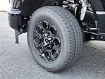New 2026 Ford F-350 Lariat Crew Cab for sale #8350 - photo 33