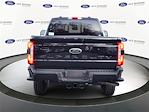 New 2026 Ford F-350 Lariat Crew Cab for sale #8350 - photo 4