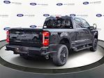 New 2026 Ford F-350 Lariat Crew Cab for sale #8350 - photo 5