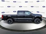 New 2026 Ford F-350 Lariat Crew Cab for sale #8350 - photo 6