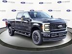 New 2026 Ford F-350 Lariat Crew Cab for sale #8350 - photo 7