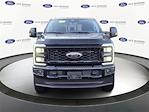 New 2026 Ford F-350 Lariat Crew Cab for sale #8350 - photo 8