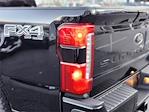 New 2026 Ford F-350 Lariat Crew Cab for sale #8350 - photo 9