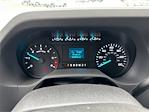 New 2025 Ford E-450 Box Van for sale #8371 - photo 13