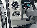 New 2025 Ford E-450 Box Van for sale #8371 - photo 15