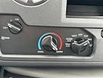 New 2025 Ford E-450 Box Van for sale #8371 - photo 17