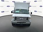 New 2025 Ford E-450 Box Van for sale #8371 - photo 4