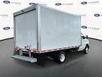 New 2025 Ford E-450 Box Van for sale #8371 - photo 5