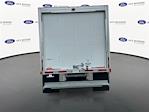 New 2025 Ford E-450 Box Van for sale #8371 - photo 6