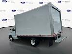 New 2025 Ford E-450 Box Van for sale #8371 - photo 2