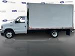 New 2025 Ford E-450 Box Van for sale #8371 - photo 7