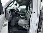 New 2025 Ford E-450 Box Van for sale #8371 - photo 8
