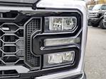 New 2026 Ford F-350 Lariat Crew Cab for sale #8429 - photo 10