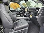 New 2026 Ford F-350 Lariat Crew Cab for sale #8429 - photo 11