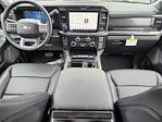 New 2026 Ford F-350 Lariat Crew Cab for sale #8429 - photo 12