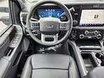 New 2026 Ford F-350 Lariat Crew Cab for sale #8429 - photo 13