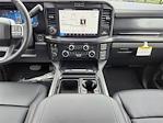 New 2026 Ford F-350 Lariat Crew Cab for sale #8429 - photo 14