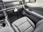 New 2026 Ford F-350 Lariat Crew Cab for sale #8429 - photo 15