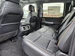 New 2026 Ford F-350 Lariat Crew Cab for sale #8429 - photo 16