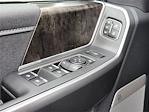 New 2026 Ford F-350 Lariat Crew Cab for sale #8429 - photo 17