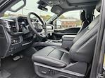 New 2026 Ford F-350 Lariat Crew Cab for sale #8429 - photo 18