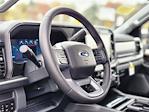 New 2026 Ford F-350 Lariat Crew Cab for sale #8429 - photo 19