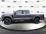 New 2026 Ford F-350 Lariat Crew Cab for sale #8429 - photo 3