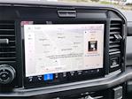 New 2026 Ford F-350 Lariat Crew Cab for sale #8429 - photo 21