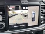 New 2026 Ford F-350 Lariat Crew Cab for sale #8429 - photo 22