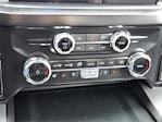 New 2026 Ford F-350 Lariat Crew Cab for sale #8429 - photo 23