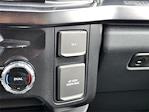 New 2026 Ford F-350 Lariat Crew Cab for sale #8429 - photo 24