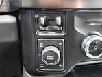 New 2026 Ford F-350 Lariat Crew Cab for sale #8429 - photo 25